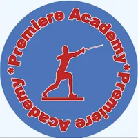 Premiere Academy