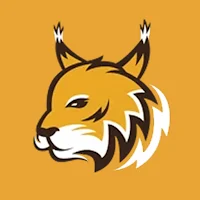 Lacuniacha