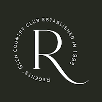 Regents’ Glen CC