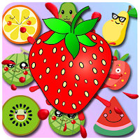 Fun Star Fruit