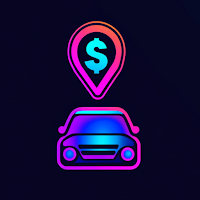 CabCompanion