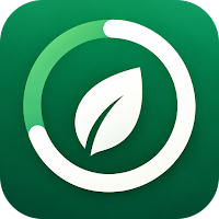 Fiber Tracker: Daily Goal