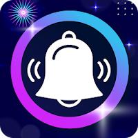 Ringtones For Phone