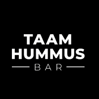 TaAm Hummus