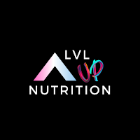 LVLUP Nutrition