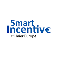 Smart Incentive – Haier Europe