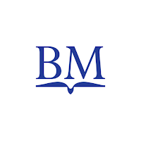 QLHS BM
