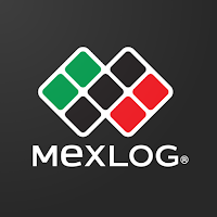 Mexlog 3.0