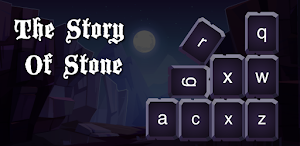 Neon led keyboard - Story of t Screenshot 3