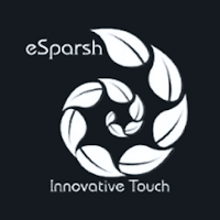 SparshHR
