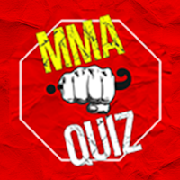 The Ultimate MMA Trivia Game
