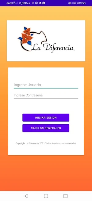Jarrones Screenshot 0