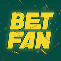 Betfan