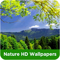 Nature HD Wallpapers