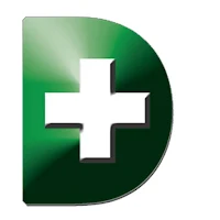 Farmacie Desenzani