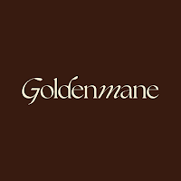 Golden Mane