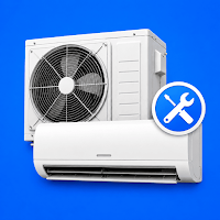 AC Repair