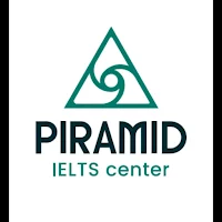 Piramid English App