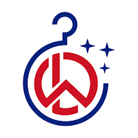 Laundrywhiz