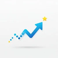 ZenHabit - Build Good Habits