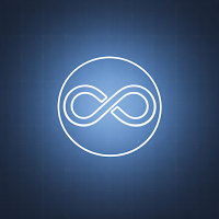 Loop Logic – Logic Puzzle