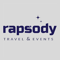 Rapsody Travel
