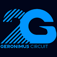2G Circuit