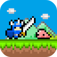 MinuteQuest