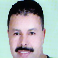 اغاني محمد الكرسيفي بدون نت
