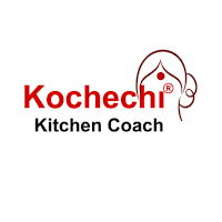 Kochechi