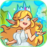 Wizard's Worldcraft