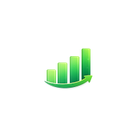 Rebillio - Finance Tracker