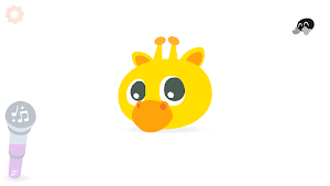 Hello Music - Say "Hello" to music and play! Screenshot 3