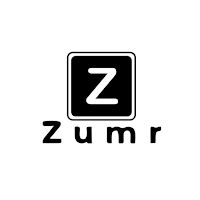 Zumr Driver