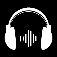 Muzk.me Pro
