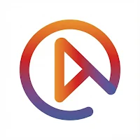 UniTV Player: Browse Movies