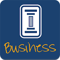 Iowa Falls State Bank Business