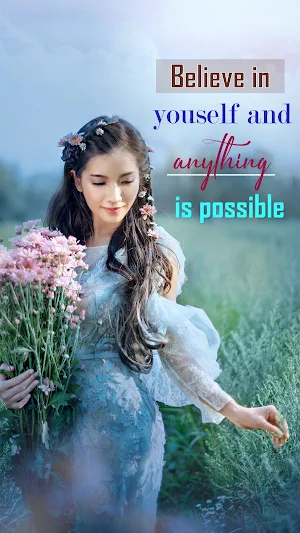 StoryFont for IG Story Screenshot 2