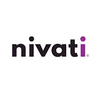 Nivati