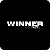 Winner Padel