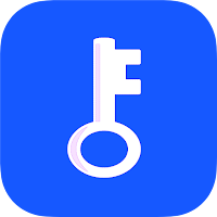 فیلترشکن قوی پر سرعت