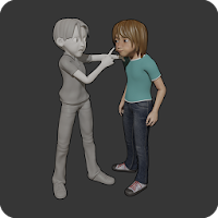 Verbal bullying