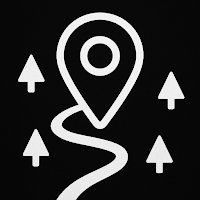 Game Maps - RDR2,GTA and more