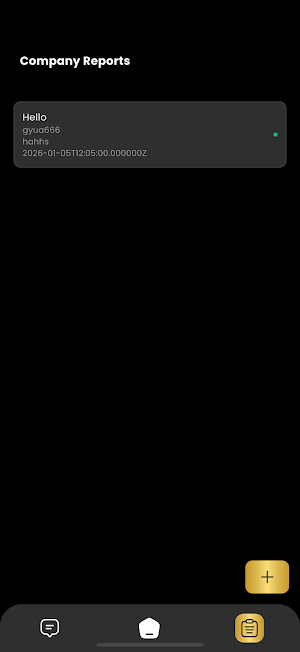 Satyabhama Law Firm Screenshot 2