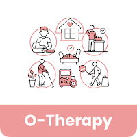 Occupational Therapy