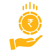 Sree Sournammal Collection App