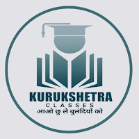 Kurukshetra Classes