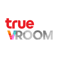 VROOM v3