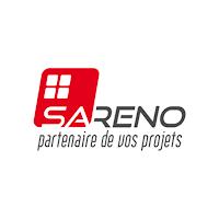 SARENO
