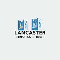 Lancaster Christian Church